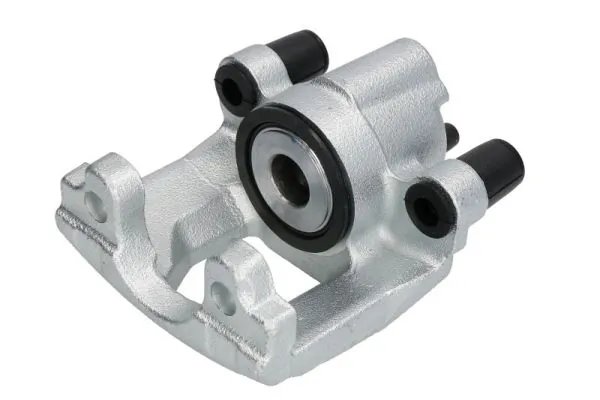 ETRIER FRANA ABE CZH1255 - Compatibil cu CHRYSLER, DODGE