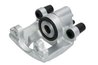 ETRIER FRANA ABE CZH1255 - Compatibil cu CHRYSLER, DODGE