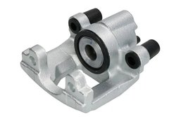 ETRIER FRANA ABE CZH1254 - Compatibil cu CHRYSLER, DODGE