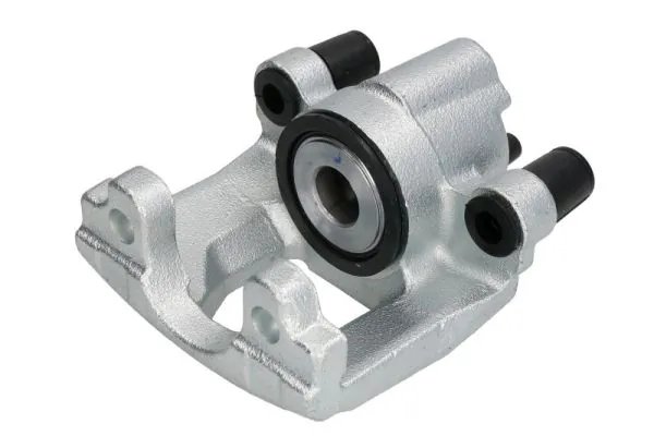ETRIER FRANA ABE CZH1254 - Compatibil cu CHRYSLER, DODGE