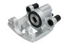 ETRIER FRANA ABE CZH1254 - Compatibil cu CHRYSLER, DODGE