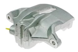 Etrier frana ABE CZH1252