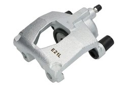 ETRIER FRANA ABE CZH1255 - Compatibil cu CHRYSLER, DODGE