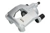 ETRIER FRANA ABE CZH1255 - Compatibil cu CHRYSLER, DODGE