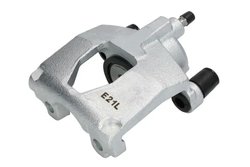 ETRIER FRANA ABE CZH1254 - Compatibil cu CHRYSLER, DODGE