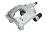 ETRIER FRANA ABE CZH1254 - Compatibil cu CHRYSLER, DODGE