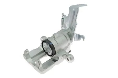 ETRIER FRANA ABE CZH1256 - Compatibil cu DS, NISSAN