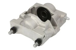 ETRIER FRANA ABE CZH1258 - Compatibil cu CITROEN