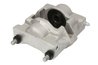 ETRIER FRANA ABE CZH1258 - Compatibil cu CITROEN