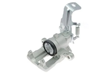 ETRIER FRANA ABE CZH1257 - Compatibil cu DS, NISSAN