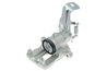 ETRIER FRANA ABE CZH1257 - Compatibil cu DS, NISSAN