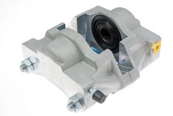 ETRIER FRANA ABE CZH1259 - Compatibil cu CITROEN