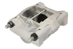 ETRIER FRANA ABE CZH1258 - Compatibil cu CITROEN