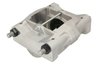 ETRIER FRANA ABE CZH1258 - Compatibil cu CITROEN