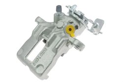 ETRIER FRANA ABE CZH1256 - Compatibil cu DS, NISSAN