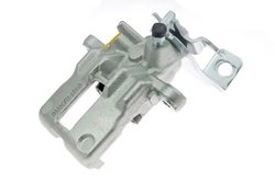 ETRIER FRANA ABE CZH1257 - Compatibil cu DS, NISSAN