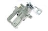 ETRIER FRANA ABE CZH1257 - Compatibil cu DS, NISSAN