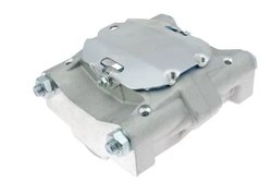 ETRIER FRANA ABE CZH1259 - Compatibil cu CITROEN