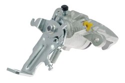 ETRIER FRANA ABE CZH1257 - Compatibil cu DS, NISSAN