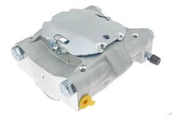 ETRIER FRANA ABE CZH1259 - Compatibil cu CITROEN