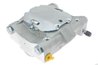 ETRIER FRANA ABE CZH1259 - Compatibil cu CITROEN