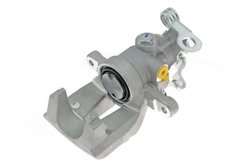ETRIER FRANA ABE CZH1260 - Compatibil cu FIAT