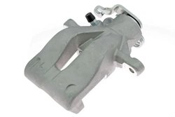 ETRIER FRANA ABE CZH1260 - Compatibil cu FIAT