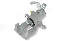 ETRIER FRANA ABE CZH1261 - Compatibil cu FIAT