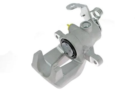 ETRIER FRANA ABE CZH1261 - Compatibil cu FIAT