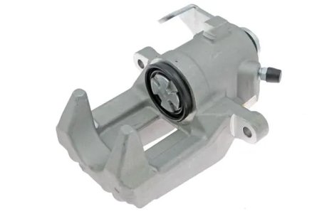 ETRIER FRANA ABE CZH1262 - Compatibil cu AUDI, SEAT, VW