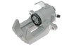 ETRIER FRANA ABE CZH1262 - Compatibil cu AUDI, SEAT, VW
