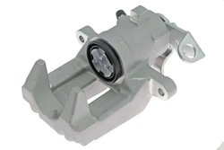 ETRIER FRANA ABE CZH1263 - Compatibil cu AUDI, SEAT, VW
