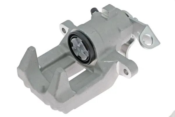 ETRIER FRANA ABE CZH1263 - Compatibil cu AUDI, SEAT, VW