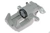 ETRIER FRANA ABE CZH1263 - Compatibil cu AUDI, SEAT, VW