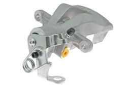 ETRIER FRANA ABE CZH1260 - Compatibil cu FIAT