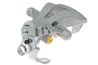 ETRIER FRANA ABE CZH1260 - Compatibil cu FIAT
