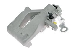 ETRIER FRANA ABE CZH1261 - Compatibil cu FIAT