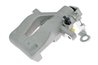 ETRIER FRANA ABE CZH1261 - Compatibil cu FIAT