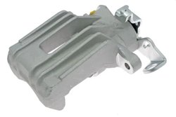 ETRIER FRANA ABE CZH1262 - Compatibil cu AUDI, SEAT, VW