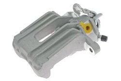 ETRIER FRANA ABE CZH1263 - Compatibil cu AUDI, SEAT, VW