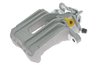 ETRIER FRANA ABE CZH1263 - Compatibil cu AUDI, SEAT, VW