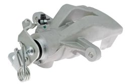 ETRIER FRANA ABE CZH1261 - Compatibil cu FIAT