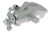 ETRIER FRANA ABE CZH1261 - Compatibil cu FIAT