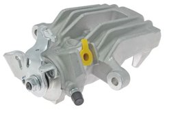 ETRIER FRANA ABE CZH1262 - Compatibil cu AUDI, SEAT, VW