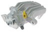 ETRIER FRANA ABE CZH1262 - Compatibil cu AUDI, SEAT, VW