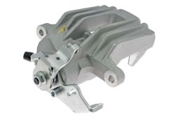ETRIER FRANA ABE CZH1263 - Compatibil cu AUDI, SEAT, VW