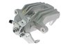 ETRIER FRANA ABE CZH1263 - Compatibil cu AUDI, SEAT, VW