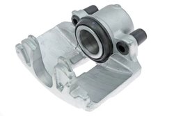 ETRIER FRANA ABE CZH1264 - Compatibil cu AUDI, DACIA, SEAT, SKODA, VW