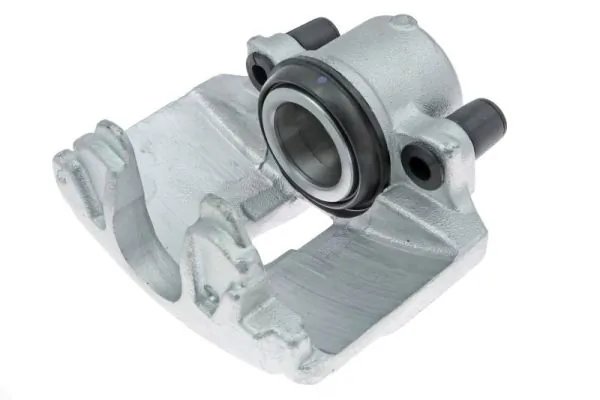 ETRIER FRANA ABE CZH1264 - Compatibil cu AUDI, DACIA, SEAT, SKODA, VW