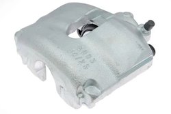 ETRIER FRANA ABE CZH1264 - Compatibil cu AUDI, DACIA, SEAT, SKODA, VW